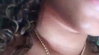 Vanessa522 webcam show 2020-02-27_15-58-15_879