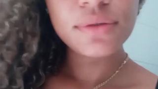 Vanessa522 webcam show 2020-02-27_15-58-15_879