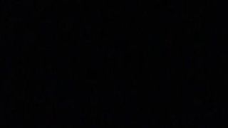Giulia69hot webcam show 2020-02-28_22-45-52_649