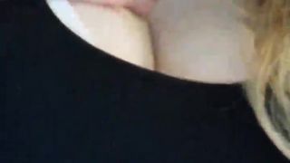 Giulia69hot webcam show 2020-02-28_22-45-52_649