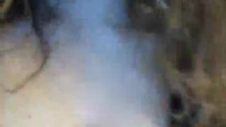 Giulia69hot webcam show 2020-02-28_22-45-52_649