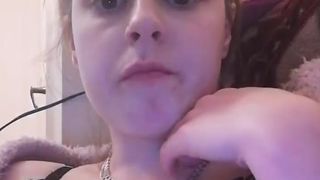 Kaytiffany webcam show 2020-02-27_16-24-52_102
