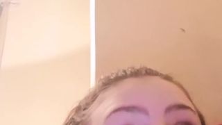 Kaytiffany webcam show 2020-02-27_16-24-52_102