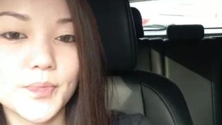 Scarlett888x webcam show 2020-02-28_23-20-15_689