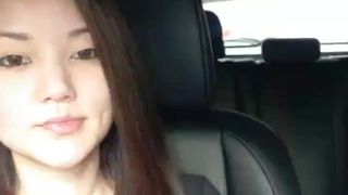 Scarlett888x webcam show 2020-02-28_23-20-15_689