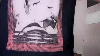 Mamzhelljoy01 webcam show 2020-02-25_18-34-25_098