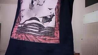 Mamzhelljoy01 webcam show 2020-02-25_18-34-25_098