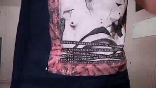 Mamzhelljoy01 webcam show 2020-02-25_18-34-25_098