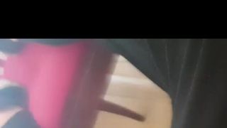 Sexhardl webcam show 2020-02-27_12-55-45_942