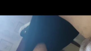 Sexhardl webcam show 2020-02-27_12-55-45_942