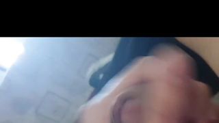 Sexhardl webcam show 2020-02-27_12-55-45_942