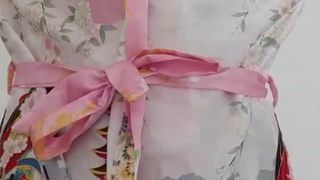 Coelinhahot1 webcam show 2020-02-25_17-49-06_389