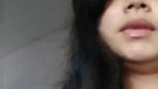 Natashasex4 webcam show 2020-02-28_22-23-38_587