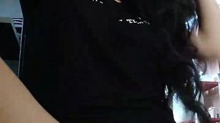 Natashasex4 webcam show 2020-02-28_22-23-38_587