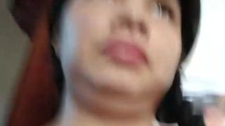 Natashasex4 webcam show 2020-02-28_22-23-38_587