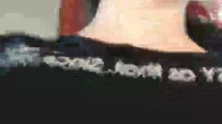 Natashasex4 webcam show 2020-02-28_22-23-38_587