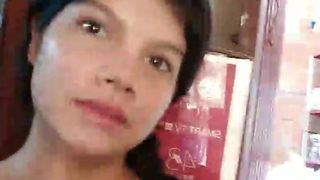 Natashasex4 webcam show 2020-02-28_22-23-38_587