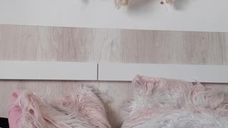 Little_mia webcam show 2020-02-27_20-11-50_862