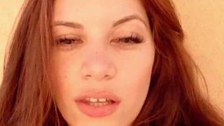 Little_mia webcam show 2020-02-27_20-11-50_862