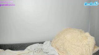 Roxxana227 webcam show 2020-02-25_18-11-10_808