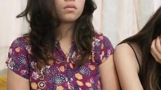 Algodondeazucar webcam show 2020-02-28_23-44-26_943