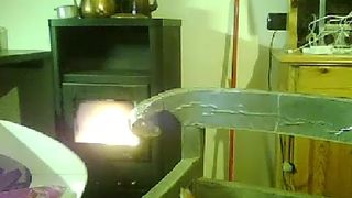 Luxxuriax webcam show 2020-02-28_06-36-08_642