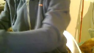 Luxxuriax webcam show 2020-02-28_06-36-08_642