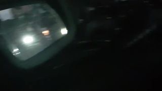 Hot1786 webcam show 2020-02-28_00-20-38_389