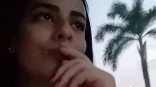 Hot1786 webcam show 2020-02-28_00-20-38_389