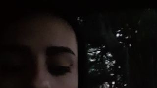 Hot1786 webcam show 2020-02-28_00-20-38_389