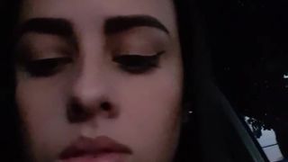 Hot1786 webcam show 2020-02-28_00-20-38_389