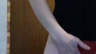 Giulia69hot webcam show 2020-02-28_23-14-13_596