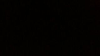 Giulia69hot webcam show 2020-02-28_23-14-13_596