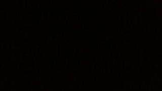 Giulia69hot webcam show 2020-02-28_23-14-13_596