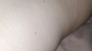 Yasminayangel webcam show 2020-02-25_07-31-06_695