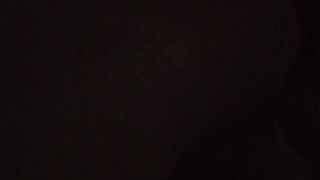 Yasminayangel webcam show 2020-02-25_07-31-06_695