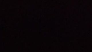 Yasminayangel webcam show 2020-02-25_07-31-06_695