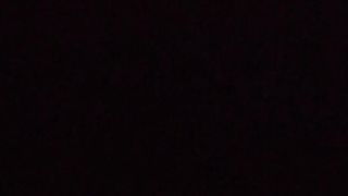 Yasminayangel webcam show 2020-02-25_07-31-06_695