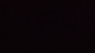 Yasminayangel webcam show 2020-02-25_07-31-06_695