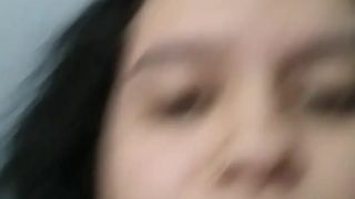 True_vega webcam show 2020-02-26_15-14-31_956