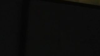 True_vega webcam show 2020-02-26_15-14-31_956