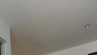 True_vega webcam show 2020-02-26_15-14-31_956