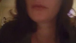 Tonyta_jameson webcam show 2020-02-25_21-41-12_241