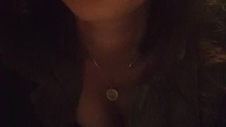 Tonyta_jameson webcam show 2020-02-25_21-41-12_241