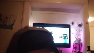 Tonyta_jameson webcam show 2020-02-25_21-41-12_241