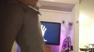 Tonyta_jameson webcam show 2020-02-25_21-41-12_241