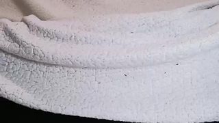 Mishaaa27 webcam show 2020-02-27_17-28-02_933