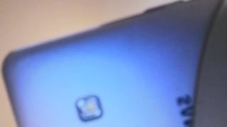 Mishaaa27 webcam show 2020-02-27_17-28-02_933