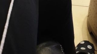 Intrigante66 webcam show 2020-02-26_18-38-12_519