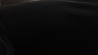 Intrigante66 webcam show 2020-02-26_18-38-12_519